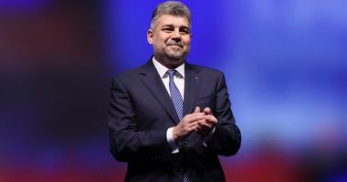 Stire din Politică-Administrație : Premierul Marcel Ciolacu a anunţat că românii vor plăti la anul aceleaşi taxe pe proprietate