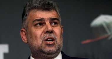 Stire din Politică-Administrație : Marcel Ciolacu admite că inflaţia a scăzut semnificativ faţă de anul trecut