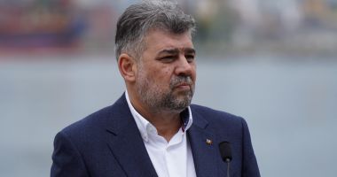 Stire din Politică-Administrație : Marcel Ciolacu: „Moldova va avea în sfârşit autostradă. Nu mai poate nimeni opri acest proiect”