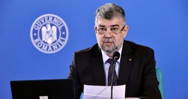 Stire din Politică-Administrație : Guvernul a plafonat preţurile la poliţele RCA până la sfârșitul anului