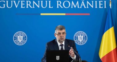 Stire din Social : Au fost aprobate normele de accesare a voucherelor de vacanţă. Ce s-a schimbat