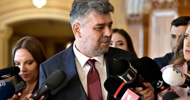 Stire din Economie : Ciolacu confirmă, tichetele de masă ar putea fi acordate sub formă de bani