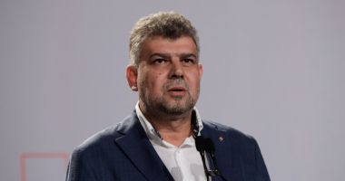 Stire din Politică-Administrație : Ciolacu: "Miercuri, ședință de Guvern pentru ordonanța pe prețurile la energie"