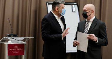 Stire din Politică-Administrație : Marcel Ciolacu: „PSD este alături de sindicaliştii din BNS”