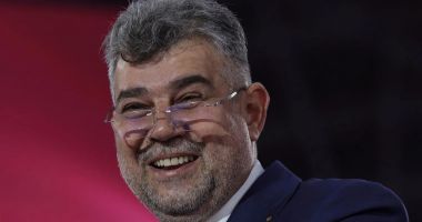 Stire din Politică-Administrație : Marcel Ciolacu, primul pas spre negocierile pentru Guvern: “Voi avea o primă discuție cu Ilie Bolojan”