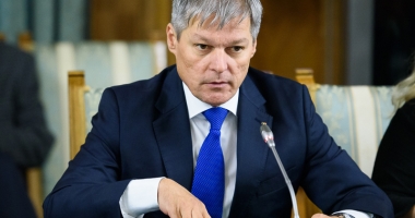 Stire din Politică-Administrație : Guvernul României condamnă atacurile din Turcia și Germania
