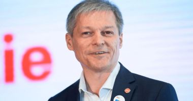 Stire din Politică-Administrație : "Franța o va susține pe Laura Kovesi la conducerea Parchetului European"