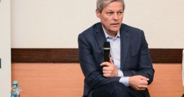 Stire din Politică-Administrație : "România pare în derivă, e nevoie de o reformă constituțională"