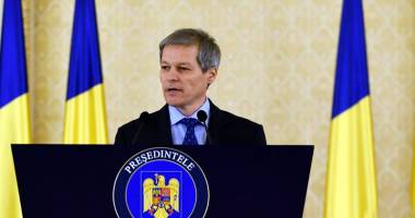 Stire din Politică-Administrație : Prioritățile guvernării Cioloș: alegeri comasate și primari votați în două tururi