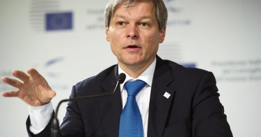 Stire din Politică-Administrație : Premierul Dacian Cioloș va anunța data  alegerilor parlamentare