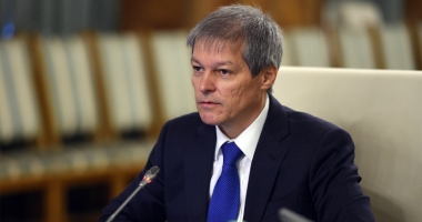 Stire din Politică-Administrație : "Proiectul privind salarizarea bugetarilor  va corecta disfuncționalitățile din sistem"