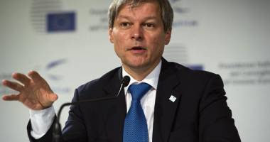 Stire din Politică-Administrație : "Pentru modificarea legilor electorale nu există majoritate parlamentară"