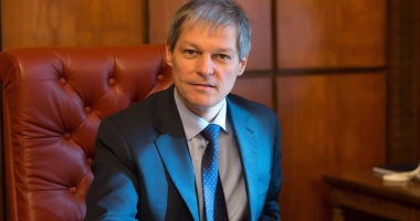 Stire din Politică-Administrație : Dacian Cioloș: Unioniștii au spus că vor dezbateri cu oameni politici