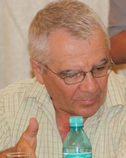 Care sunt avuțiile pesediștilor din Consiliul Local Constanța (II) - 6