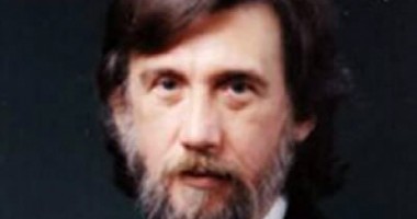 Stire din Cultură-Educație : Radu Ciorei și Cristina Oprea - 19 ani  de căsnicie