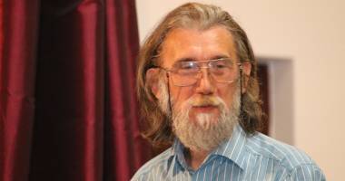 "Munca mea a fost aruncată la gunoi în 24 de ore" - 2