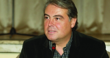 Stire din Politică-Administrație : Cioroianu: Ne dorim o Rusie lipsită de frustrări