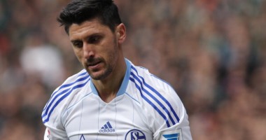 Stire din Sport : Marica, la Torku Konyaspor: Mi-au spus că nu mă mai lasă să plec