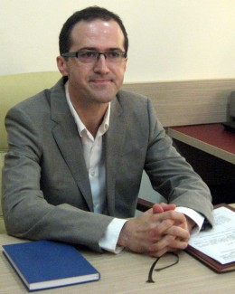 Garda Financiară a ieșit la pepeni