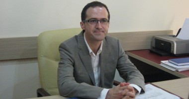 Stire din Economie : Mica evaziune fiscală bate toate recordurile pe litoral