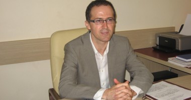 Stire din Economie : Garda Financiară Constanța a dat 630 de amenzi într-o lună