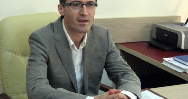 EVAZIUNE DE MILIOANE! ȚEAPĂ cu TELEVIZOARE și TABLETE ELECTRONICE - 2