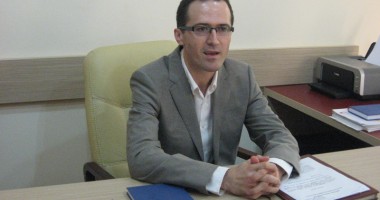 Stire din Economie : Garda Financiară Constanța "mușcă" mai rău, înainte de "eutanasiere"