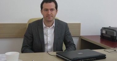 Stire din Economie : Cine va fi "vizitat" de Garda Financiară în 2013?