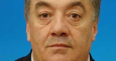 Stire din Politică-Administrație : ICCJ: Deputatul Ciprian Nica a colaborat cu Securitatea