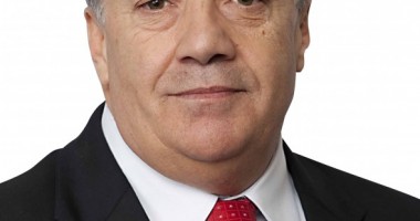 Stire din Politică-Administrație : Comisia juridică a Camerei Deputaților dezbate miercuri problema câinilor comunitari