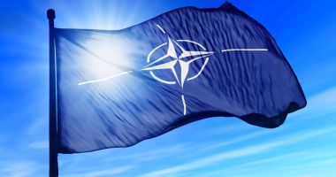 Stire din Actualitate : Cipru, posibilă solicitare pentru aderarea la NATO, anunţă preşedintele Nikos Christodoulides