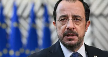 Stire din Actualitate : Ciprul cere un plan operațional pentru clauza de apărare reciprocă a Uniunii Europene