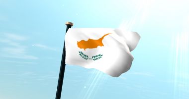 Stire din Actualitate : Ciprul critică Ankara după blocarea unei nave de explorare  a gazelor