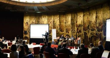 Cipru, printre cei mai importanți investitori străini în România