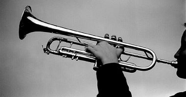 Stire din Social : "Nuntă de botez" în Brătianu! Constănțenii din zonă sunt terorizați