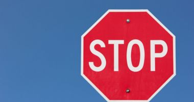 Stire din Social : Șoferi, atenție! Circulație închisă în Eforie Nord.  Se fac lucrări de reparații