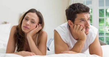 Stire din Sănătate : Circumcizia fără bisturiu nu implică copci sau suturi
