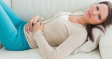 Stire din Sănătate : Ciroza hepatică, o boală cruntă, care poate duce oricând la deces