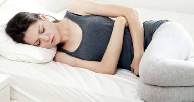 Stire din Sănătate : Cistita, o urgență medicală?