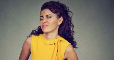 Stire din Sănătate : Scăpați de simptomele deranjante ale cistitei cu remedii naturale!