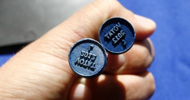 Stire din Politică-Administrație : Câți dintre români ar prefera un președinte bărbat
