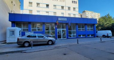 Stire din Social : A început distribuirea facturilor fiscale către asociațiile de proprietari