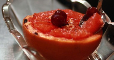 Stire din Diverse : Când se recomandă consumul de citrice la copii