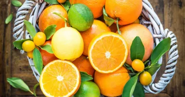 Stire din Sănătate : Beneficiile acidului citric pentru organism