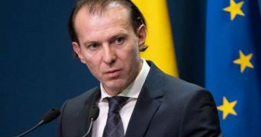 Noi secretari de stat la Interne şi Justiţie, numiți de Premier