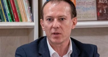 Stire din Economie : Cîțu: Românii vor plăti o singură contribuție de asigurări sociale de sănătate