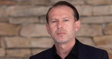 Stire din Politică-Administrație : Cîţu: „Îi asigur pe români că această competiţie din PNL nu va afecta în niciun fel guvernarea țării”