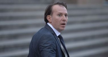 Stire din Politică-Administrație : Comitetul interminiserial pentru monitorizarea implementării PNRR, constituit prin decizia premierului