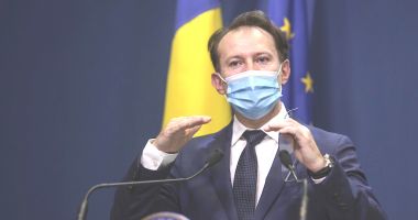Stire din Politică-Administrație : Guvernul pregăteşte stimularea financiară a cadrelor medicale implicate în vaccinare
