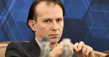 Florin Cîțu, după o nouă tragedie în spitale: „Nu trebuie să se mai repete!“